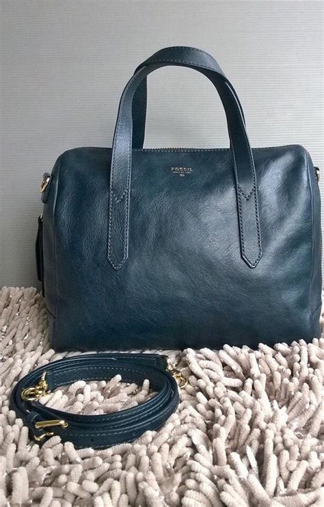 replica fossil bags|discontinued fossil handbags sale.